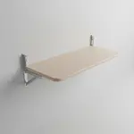 Eagle Group DSR-1036