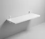 Eagle Group DSR-1224