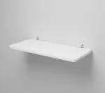 Eagle Group DSR-1230