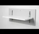 Eagle Group DSR-1236