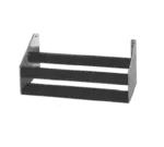 Eagle Group DSR-18