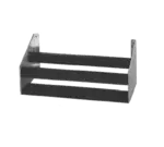 Eagle Group DSR-69