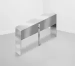 Eagle Group DSRLC-12