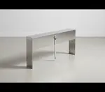 Eagle Group DSRLC-13