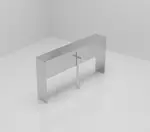 Eagle Group DSRLC-14