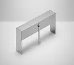 Eagle Group DSRLC-15