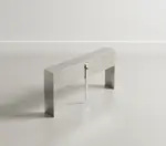 Eagle Group DSRLC-17