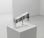 Eagle Group DSRLC-18