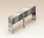 Eagle Group DSRLC-19