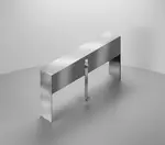 Eagle Group DSRLC-21