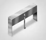 Eagle Group DSRLC-22