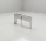 Eagle Group DSRLC-23