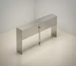 Eagle Group DSRLC-24