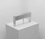 Eagle Group DSRLC-25