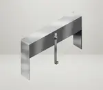 Eagle Group DSRLC-26