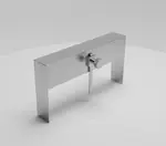 Eagle Group DSRLC-27