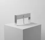 Eagle Group DSRLC-28