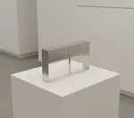 Eagle Group DSRLC-29