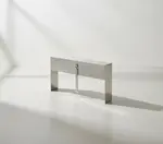 Eagle Group DSRLC-30