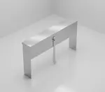 Eagle Group DSRLC-31