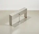 Eagle Group DSRLC-33