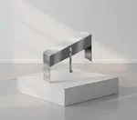 Eagle Group DSRLC-34