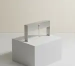 Eagle Group DSRLC-37