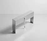 Eagle Group DSRLC-38