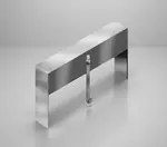 Eagle Group DSRLC-40