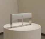 Eagle Group DSRLC-41