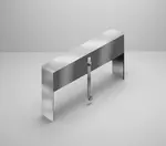 Eagle Group DSRLC-42