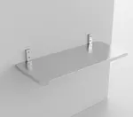 Eagle Group DSS-1024