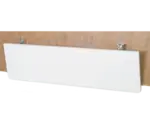 Eagle Group DSS-1030