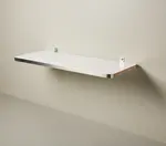 Eagle Group DSS-1030