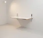 Eagle Group DSS-1224