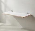 Eagle Group DSS-1230