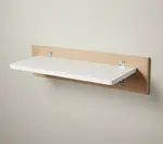 Eagle Group DSS-1236