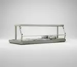 Eagle Group DSSP-HT2