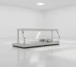 Eagle Group DSSP-HT2-X