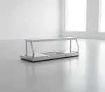 Eagle Group DSSP-HT3