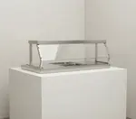 Eagle Group DSSP-HT3-X