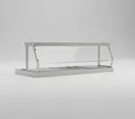 Eagle Group DSSP-HT4