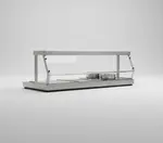 Eagle Group DSSP-HT4-X