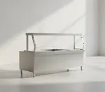 Eagle Group DSSP-HT5