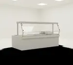 Eagle Group DSSP-HT5-X