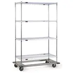 Eagle Group DT1836-CSP