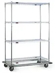 Eagle Group DT1848-ZS