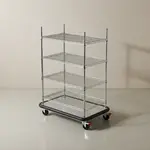 Eagle Group DT1860-CSBP