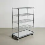 Eagle Group DT2448-CSP