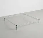 Eagle Group DTF1824-C